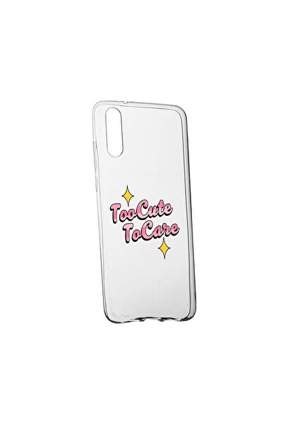 bestcase Husa Silicon Too Cute, Compatibila Cu OnePlus Nord CE 5G, rezistenta...