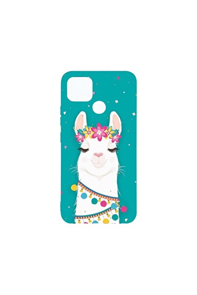 bestcase Husa BestCase¬Æ Clear Silicon 2MM, Compatibila Cu Realme 7i, Lovely ...