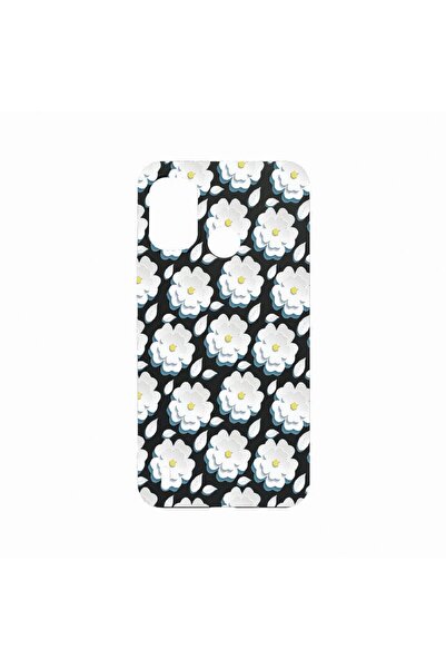 bestcase Husa BestCase¬Æ, Compatibila Cu Nokia C31, Digital Daisy, Rezistenta...