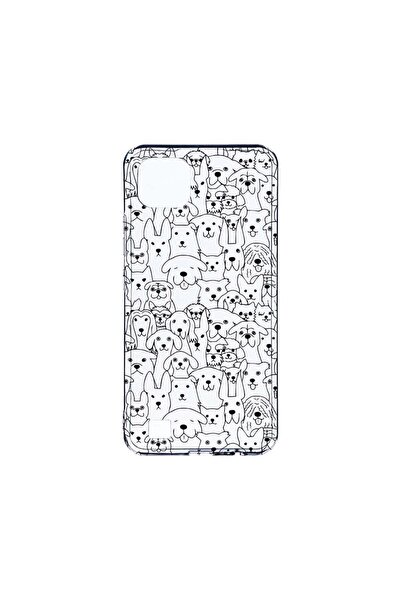 bestcase Husa BestCase¬Æ Clear Silicon 2MM, Compatibila Cu Realme C11 (2021),...
