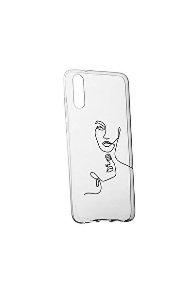 bestcase Husa Silicon Compatibila cu OnePlus Nord CE 5G, Mother Love, reziste...