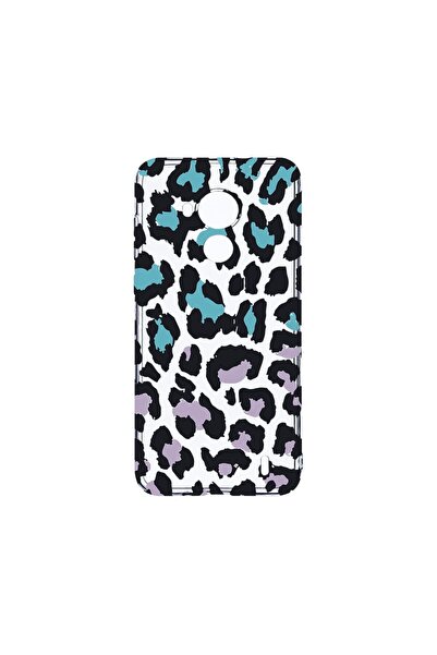 bestcase Husa BestCase¬Æ Clear Silicon 2MM, Compatibila Cu Nokia C30, Leopard...
