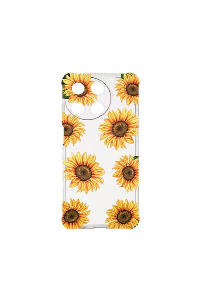 bestcase Husa BestCase¬Æ Anti Shock 1.5MM, Compatibila Cu Realme 11 4G, Sun F...