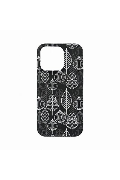 bestcase Husa BestCase¬Æ, Compatibila Cu Realme C31, Autumn, Rezistenta la uz...