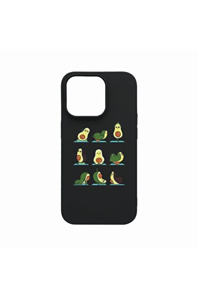 bestcase Husa BestCase¬Æ, Compatibila Cu Realme C31, Avocado Yoga, Rezistenta...