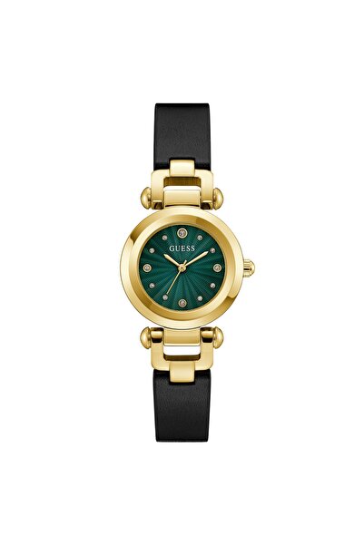 Guess GW1020L2 Women's Wristwatch