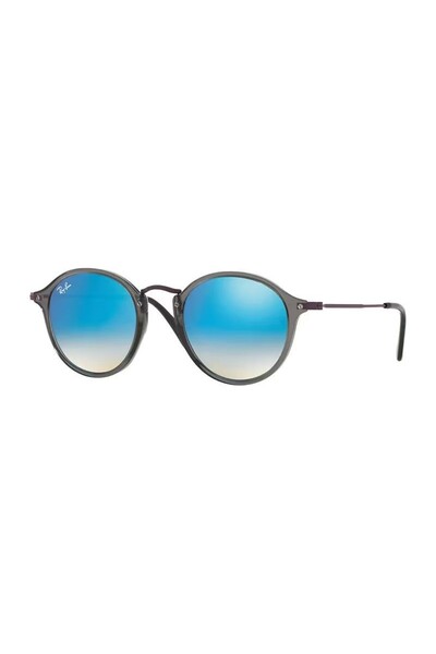 Ray-Ban ΓΥΑΛΙΑ ΗΛΙΟΥ UNISEX RAY BAN RB2447N496255 (Φακός/Γέφυρα/Βραχίονας) 49...