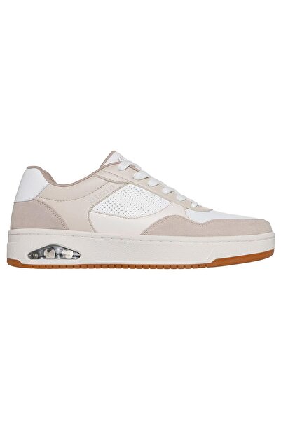 SKECHERS Skschers Uno Ctl - Out of Sight 47,5