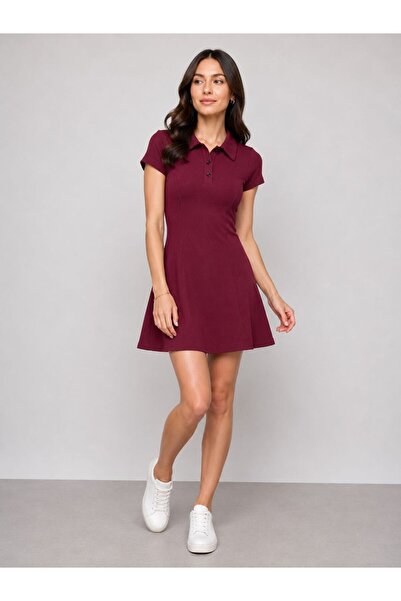 ModaYaren Women's Slim Fit Camisole Summer Dress