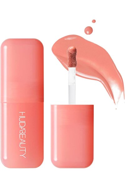 Huda Beauty Blush Filter Liquid COTTON CANDY