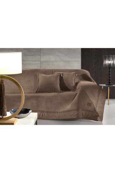 Guy Laroche Ρούμπικον Λάτε Ριχτάρι 180x250