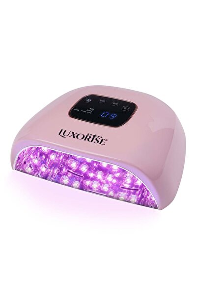 LUXORISE UV / LED Lamp 180W MATRIX GRAND PRO - LUXORISE, Pink