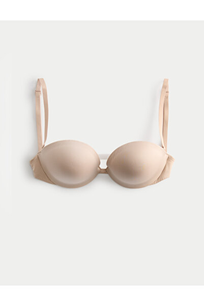 Marks & Spencer Body Invisibles 200 Ways To Wear Balenli Multiway Sütyen