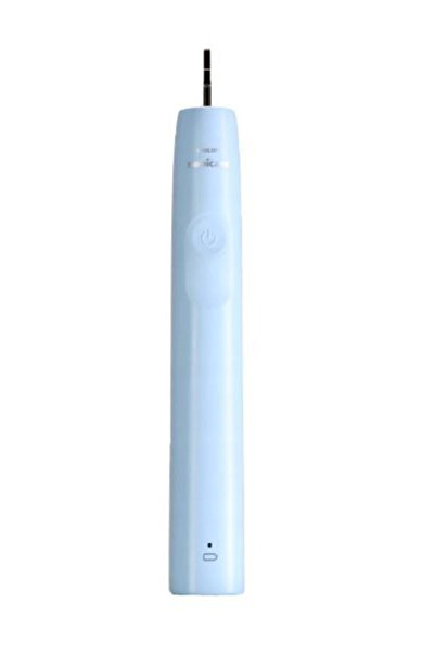 Philips MANER PENTRU PERIUTA SONICARE SERIA 2100 HX3651/12