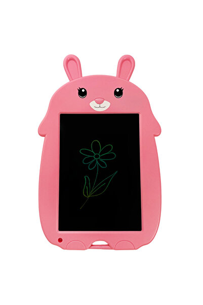 OEM Tableta Digitala de Scris si Desenat, pentru Copii, Ecran LCD, 9 Inch, St...