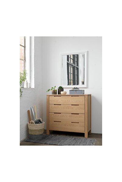 ELITECOMMERCEMARKET MARIBO mirror 70x90 glossy white
