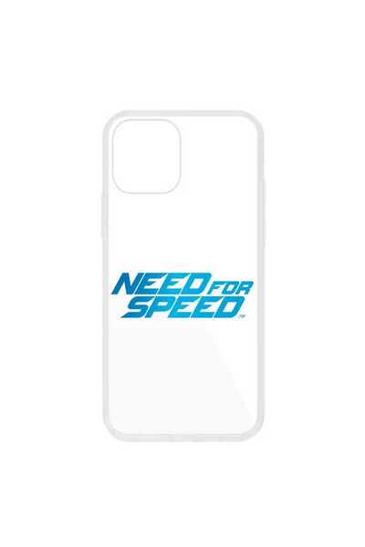 OEM Husa compatibila cu Apple iPhone 12 Mini Silicon Transparenta Model Need ...