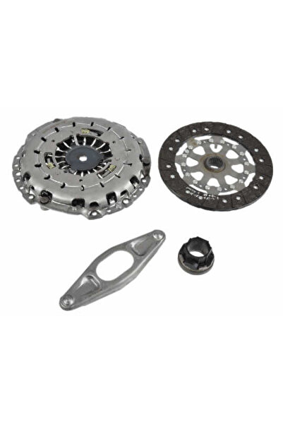 SACHS Kit ambreiaj 3000 950 729