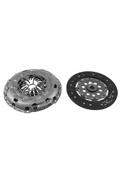 SACHS Kit ambreiaj 3000 951 819