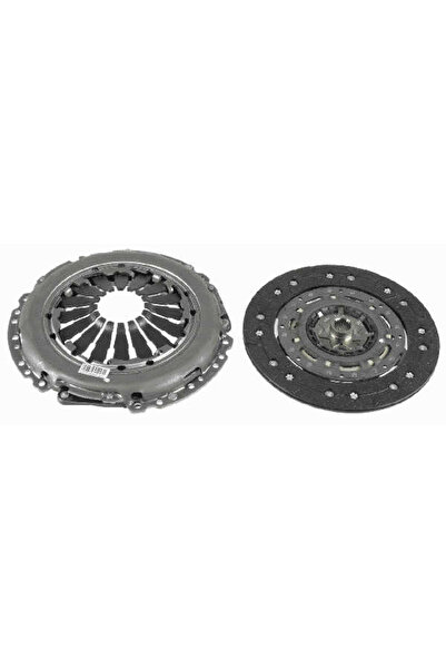 SACHS Clutch kit 3000 951 925