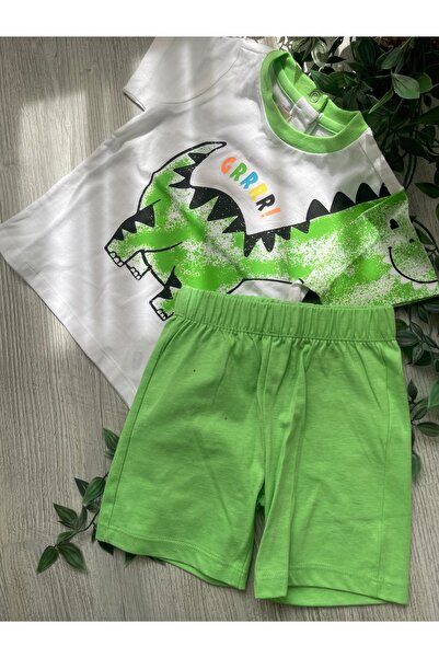 Chicco Set 2 piese