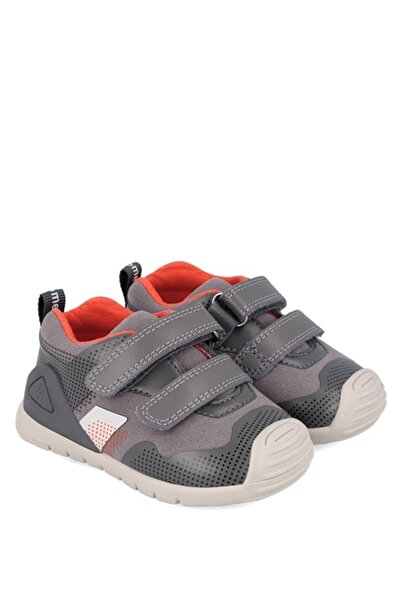 BIOMECANICS Child leather shoe 241131-b213
