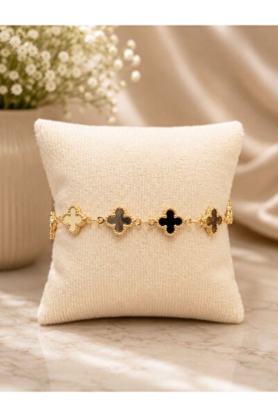 aurajewelery 14K YONCA BİLEKLİK CM