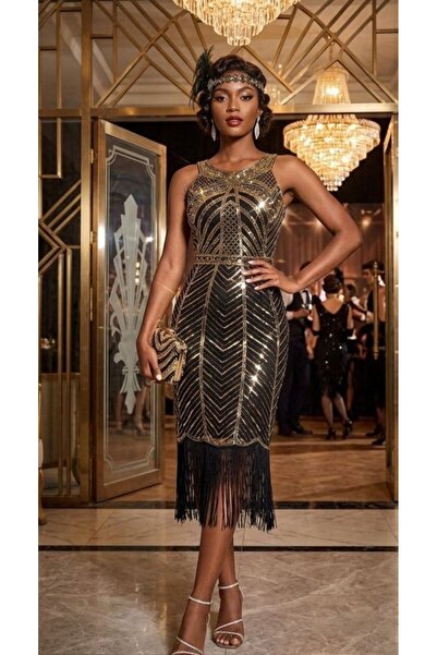 G&H UNDERWEAR Evening & Prom Dresses