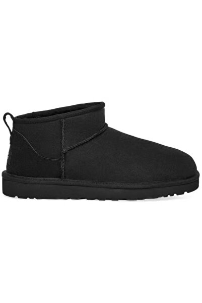Premium UGG Women’s Classic Ultra Mini Boots – Cozy Comfort Style