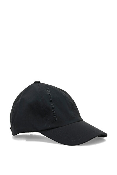 lumberjack Šešir unisex tamnoplavi DANIEL CAP UL 42-