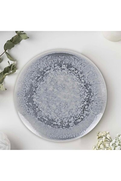 La Mediterranea Flat Plate 26 cm Model Adhara –