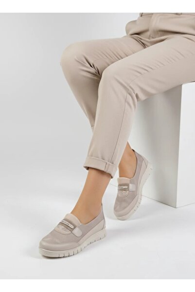 Tomato Bags Women's Thermo Sole Orthopedic Casual Shoes