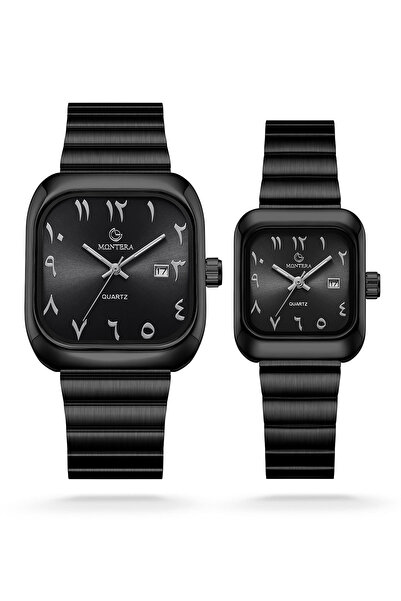 Montera Montera Cablez Watch Kit