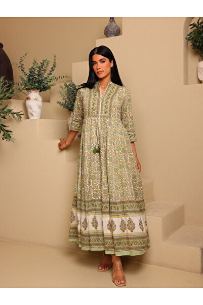 IKKXA Shabnam
