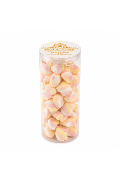 GENRAL Mini Marshmallow 120g