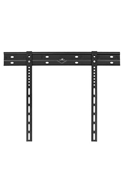 Maclean Suport TV MC-123, 40-85 inch, VESA maxim 600x400, sarcină maximă 80 k...