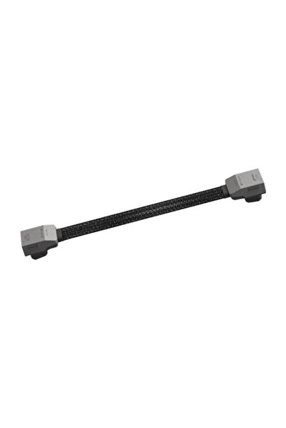 EcoFlow CABLE MM100 BATTERY CONNECTING/5008004007