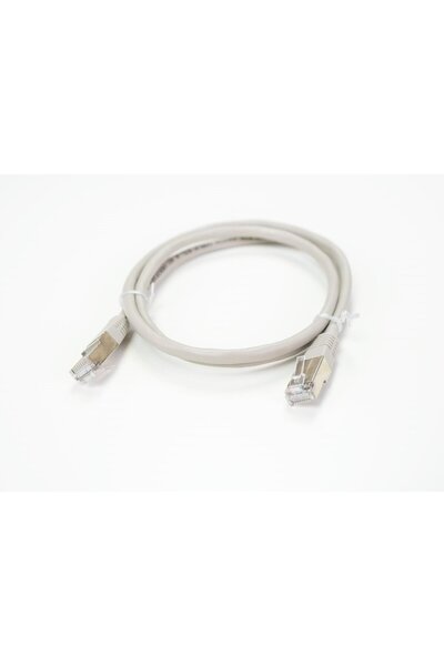 LYNX Cablu FTP REELEX AIR, Cat5E, dr√ ° t, PVC, Eca, ≈ ° ed√Ω, 305m