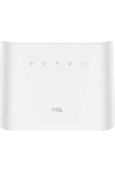 TCL LINKHUBHH132 4G LTE CAT12/13 BIA≈ÅY