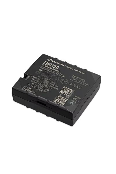 Teltonika LOKALIZATOR GPS FMC130