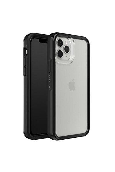 LIFEPROOF Slam iPhone 11 Pro Max negru 37716