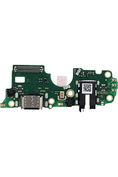 OEM Încărcător rapid pentru OPPO A54 5G / a74 5G CPH2195 CPH2197