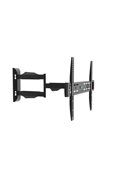 Akyga Suport TV AK-MB11 reglabil +/-90° 40kg VESA 600x400mm 37-75 inch