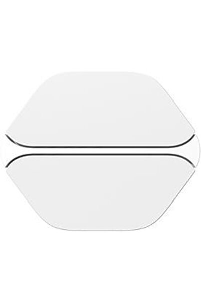Tenda ROUTER 5G06 5G AX3000 SIM WiFi6