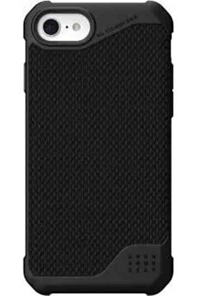 UAG Metropolis LT - husă de protecție pentru iPhone SE 2/3G, iPhone 7/8 (kevl...