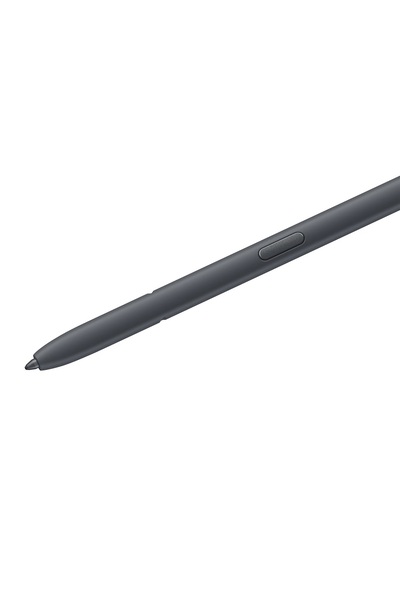 Samsung Galaxy S26 Ultra (Sm-S948) S Pen Black