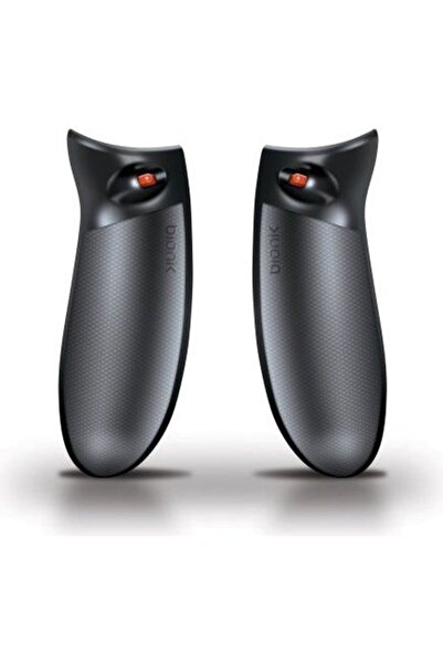 Bionik XO QuickShot Mânere din cauciuc (BNK-9011)