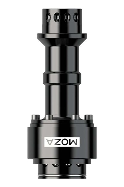 Moza Racing Tijă de extensie pentru bază de volan MOZA RS061