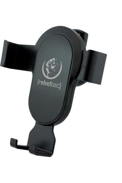 Rebeltec Suport auto pentru smartphone M50