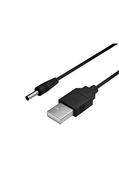 EQUIP Hub USB-A 2.0 cu 7 porturi -> 7xUSB-A 2.0 480Mbps